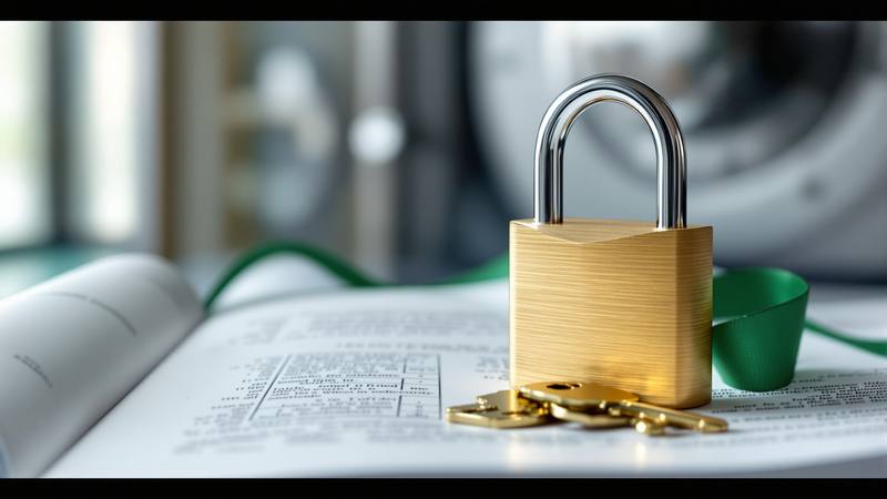 github - ahmed-o chakraportfolio: https: Images... HTTPS und SSL – Der komplette Leitfaden zur Website-Sicherheit 2026 ...