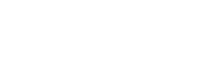 Adaktar