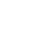 MIP Apoteka