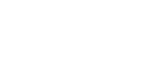 Fiera