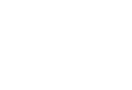Make My Home