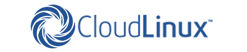 CloudLinux distribuciju