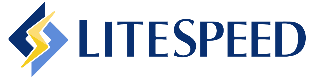 LiteSpeed Web Server