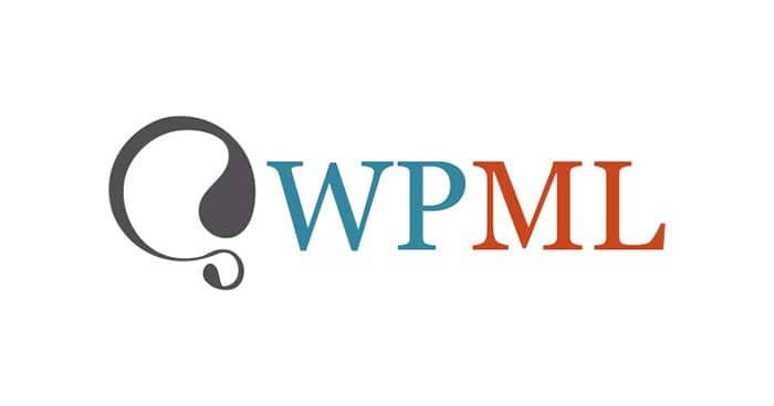 WPML