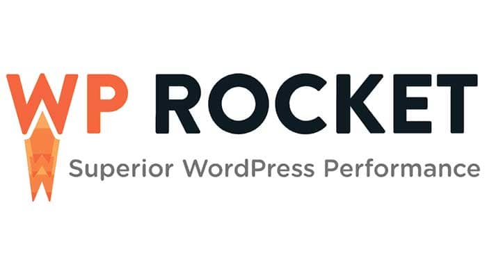 WP Rocket