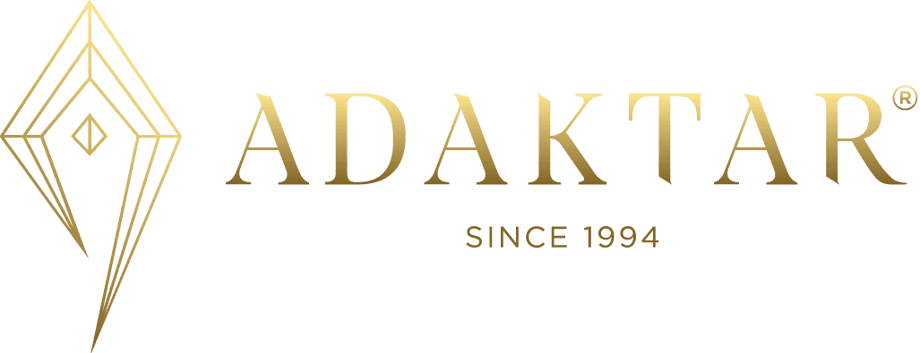 Hosting adaktar logo