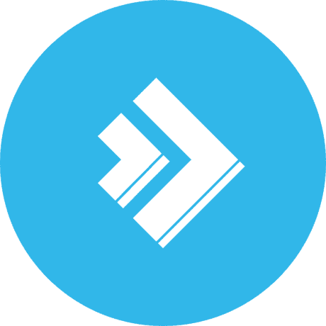 Hosting directadmin kurzni logo