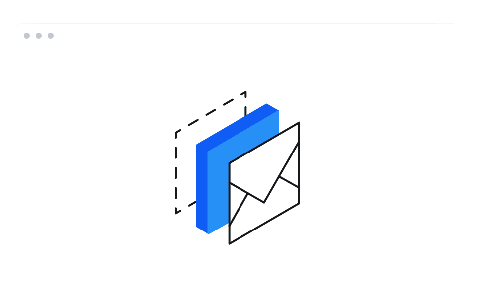 email zaštita