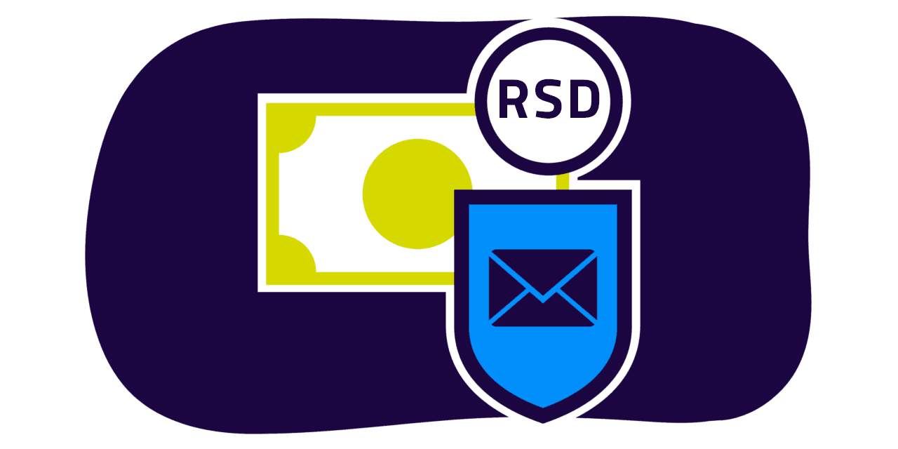 zaštita brenda na internetu