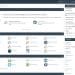 Efikasno upravljanje resursima i diskom uz cPanel
