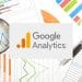 Praćenje poseta sajtu: Uvod u Google Analytics