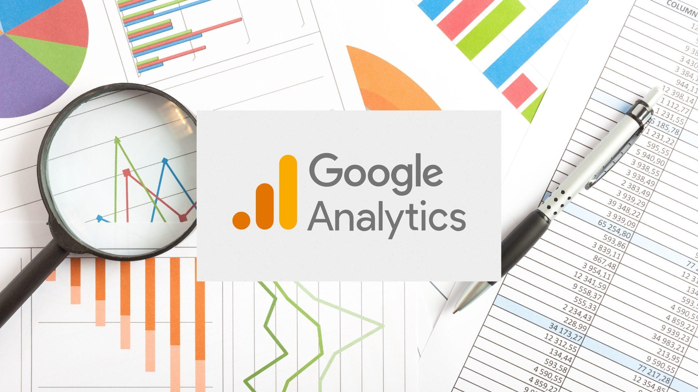 Kako pratiti posete na vašem sajtu – Uvod u Google Analytics
