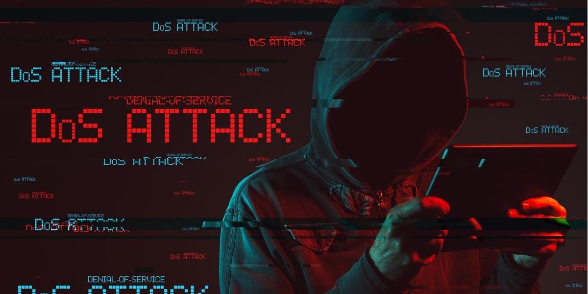 Kako zaštititi vaš sajt od DDoS napada