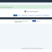 instalacija aplikacija u cpanelu