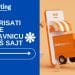 Hosting Kako integrisati online prodavnicu na vas sajt