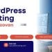 Hosting WordPress hosting Sta trebate znati pre nego sto pocnete