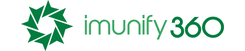 Imunify 360 antivirus zaštita i firewall