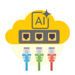 WP STANDARD hosting paket