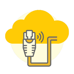 WP LITE hosting paket