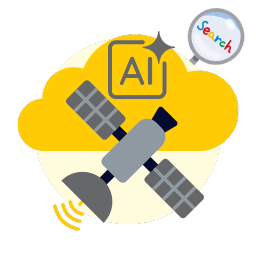 WP PRO hosting paket