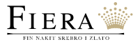 Zlatara Fiera
