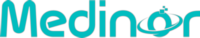 Medinor