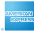 American-Express-Bluebox