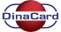 DinaCard