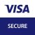 visa_verified_white